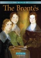 World of the Brontes