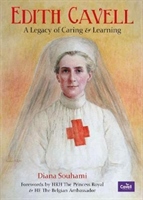 Edith Cavell