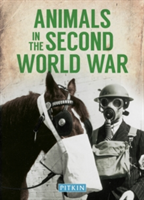 Animals in the Second World War