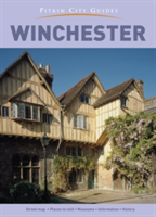 WINCHESTER CITY GUIDE