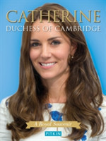 Catherine Duchess of Cambridge