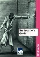 Dark Man: The Teacher's Guide