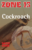 Cockroach