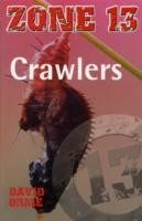 Crawlers