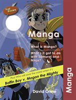 Manga