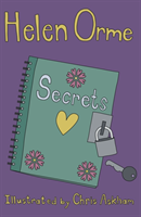 Secrets