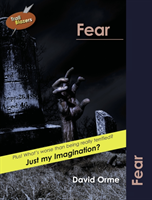 Fear