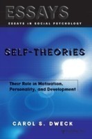 Self-theories