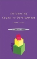 Introducing Cognitive Development