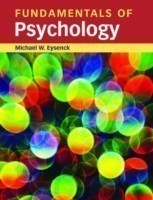 Fundamentals of Psychology