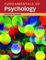 Fundamentals of Psychology