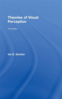 Theories of Visual Perception