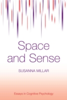 Space and Sense