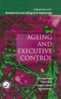 Ageing and Executive Control