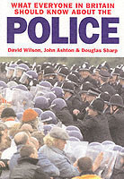 What Everyone in Britain Should Know About the Police