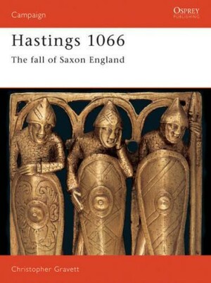 Hastings 1066