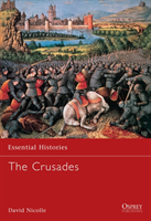 Crusades