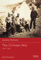 Crimean War