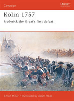 Kolin 1757