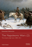 Napoleonic Wars (2)