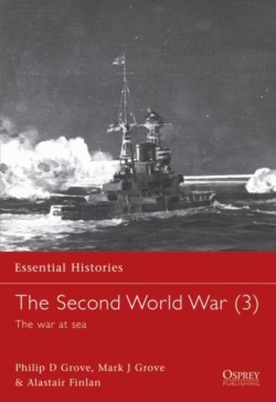 Second World War (3)
