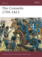 Cossacks 1799–1815