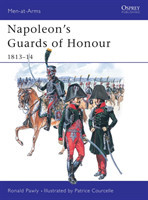 Napoleon's Guards of Honour