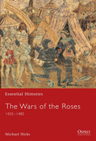 Wars of the Roses