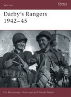 Darby's Rangers 1942–45