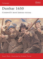 Dunbar 1650