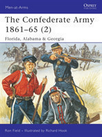 Confederate Army 1861–65 (2)
