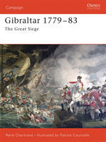 Gibraltar 1779–1783