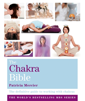 Chakra Bible