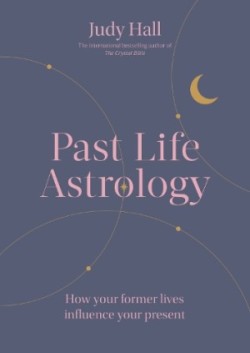 Past Life Astrology