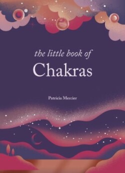 Little Book of Chakras