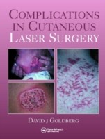 Complications in Laser Cutaneous Surgery