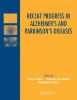 Recent Progress in Alzheimer's and Parkinson's Diseases