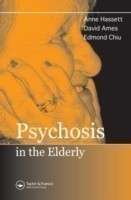 Psychosis in the Elderly