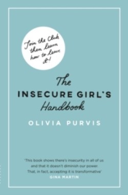 Insecure Girl's Handbook