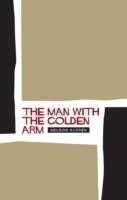 Man With the Golden Arm