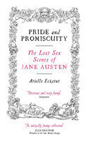 Pride And Promiscuity