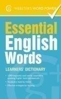 Essential English Words Learners' Dictionary