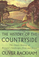 The History of the Countryside