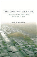 Age Of Arthur