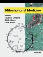 Mitochondrial Medicine