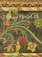 Deliciae Fictiles III