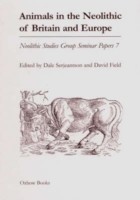 Animals in the Neolithic of Britain and Europe