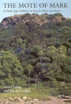 Mote of Mark