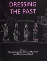Dressing the Past