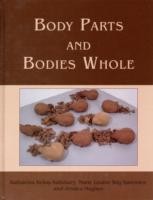 Body Parts and Bodies Whole